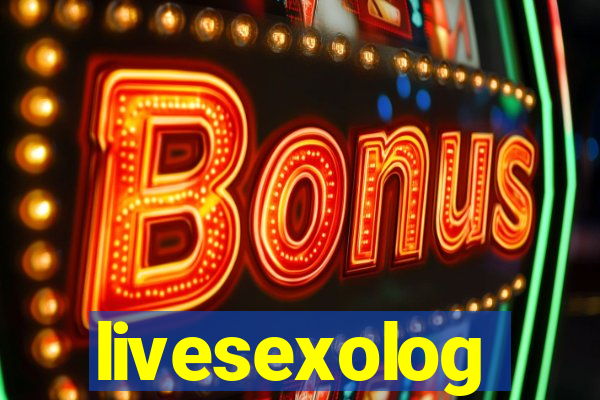 livesexolog