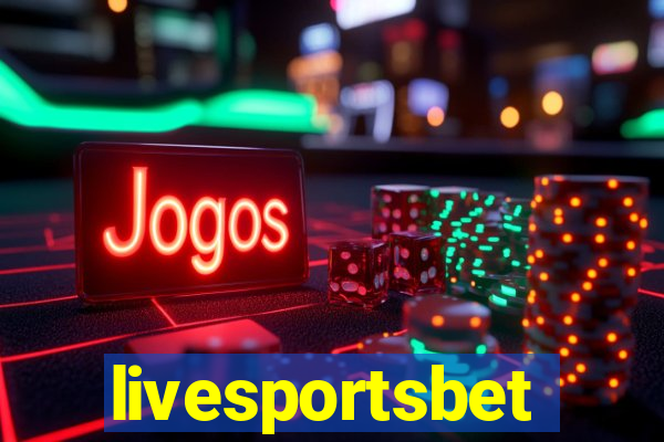 livesportsbet