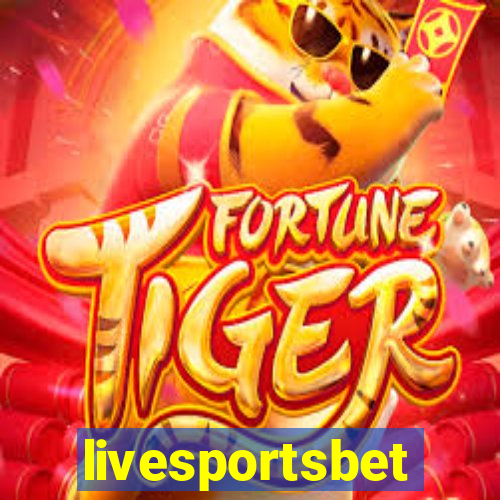 livesportsbet