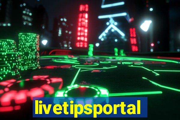 livetipsportal