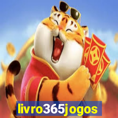 livro365jogos