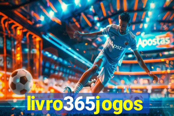 livro365jogos