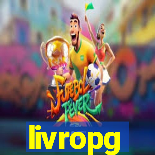 livropg