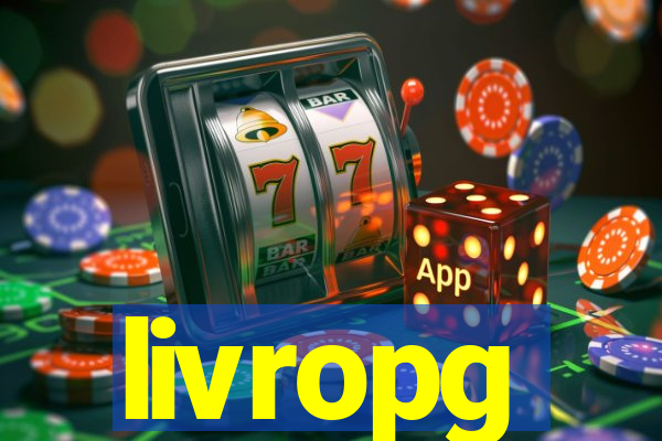 livropg