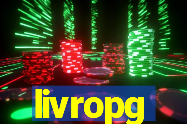 livropg