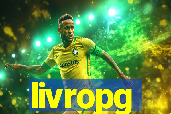 livropg