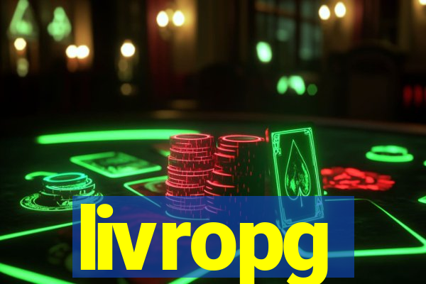 livropg