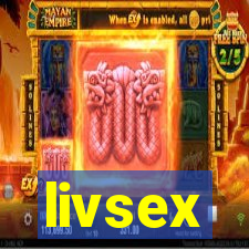 livsex