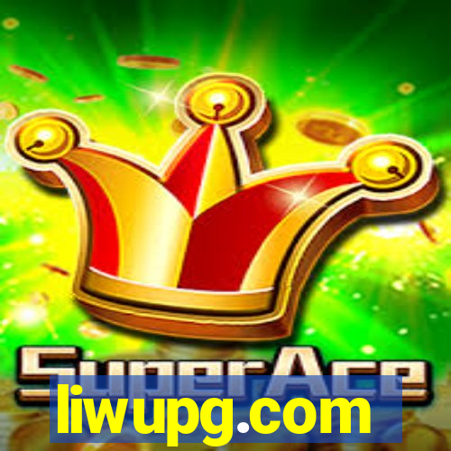 liwupg.com