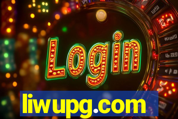 liwupg.com