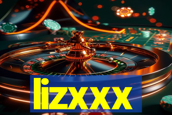 lizxxx