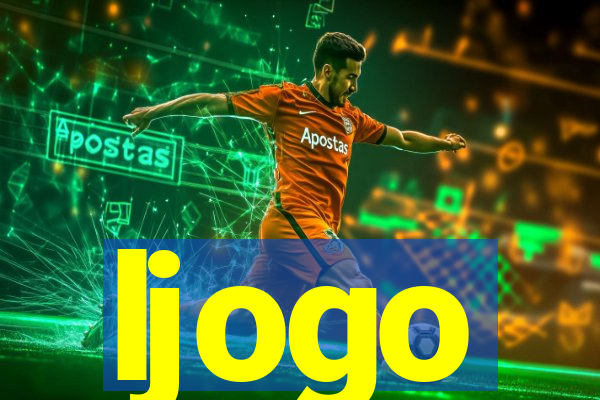 ljogo