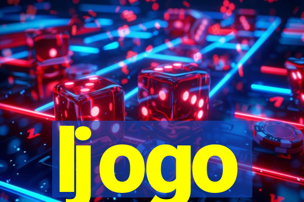 ljogo