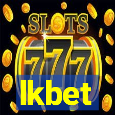 lkbet