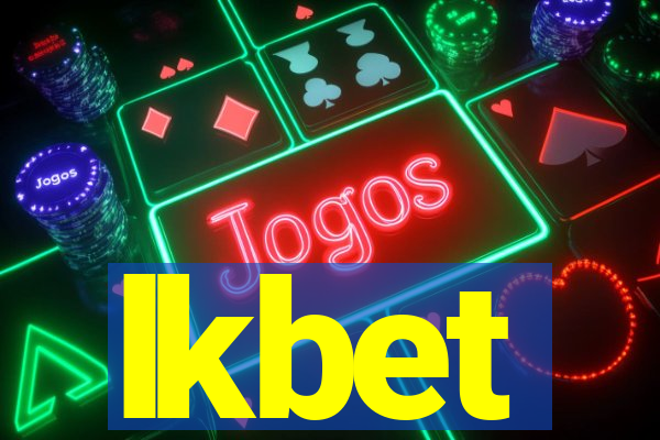 lkbet