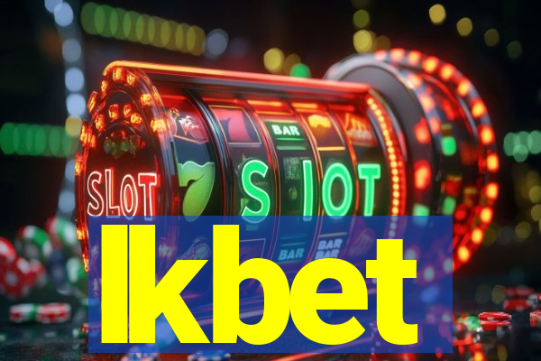 lkbet