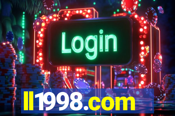 ll1998.com