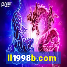 ll1998b.com