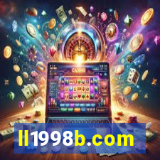 ll1998b.com