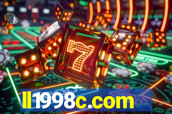 ll1998c.com