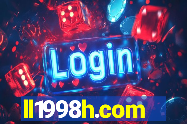 ll1998h.com