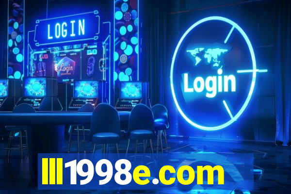 lll1998e.com