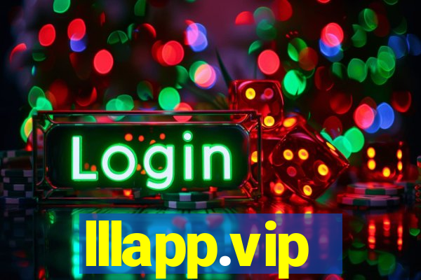 lllapp.vip