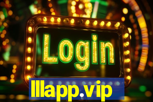 lllapp.vip