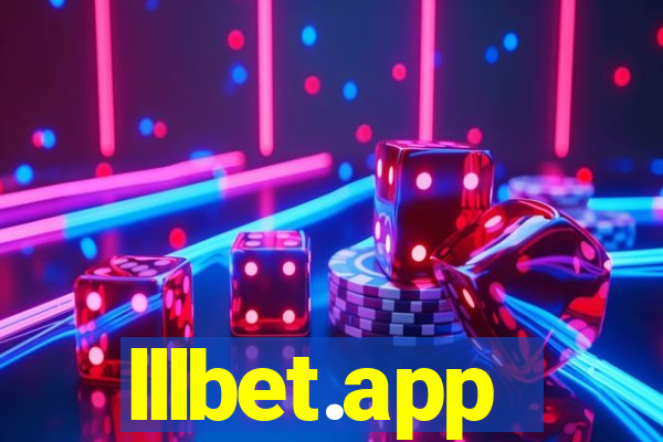 lllbet.app