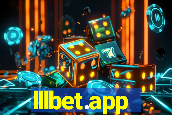 lllbet.app