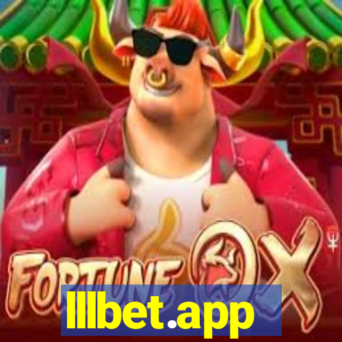 lllbet.app