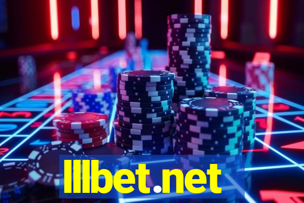 lllbet.net