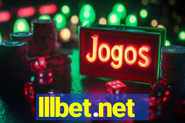 lllbet.net