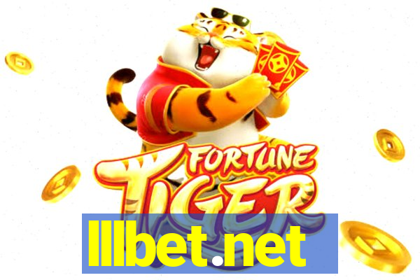 lllbet.net