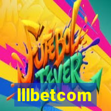 lllbetcom