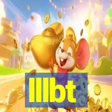 lllbt