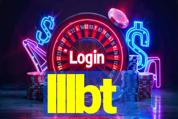 lllbt