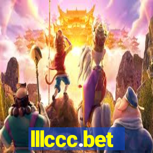 lllccc.bet