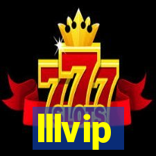 lllvip