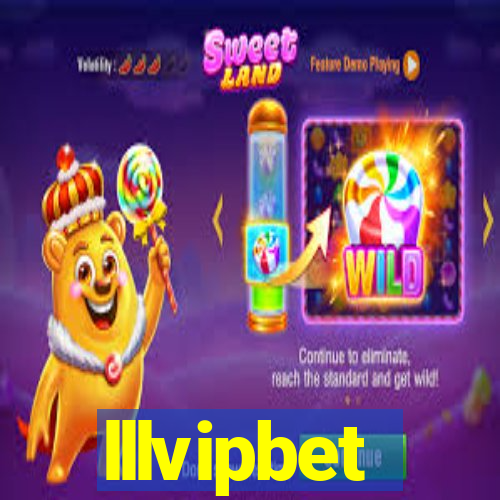 lllvipbet