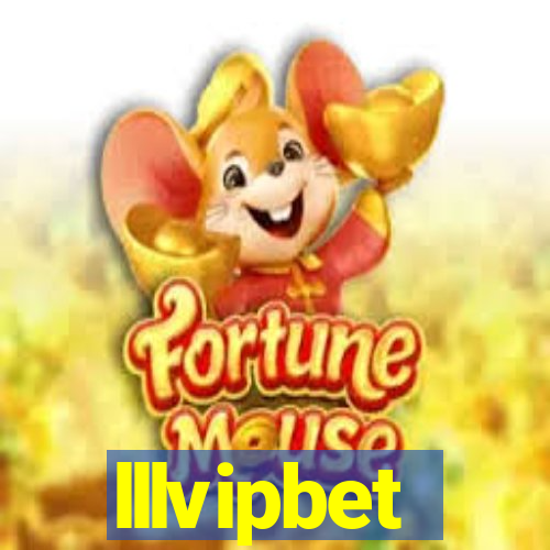 lllvipbet