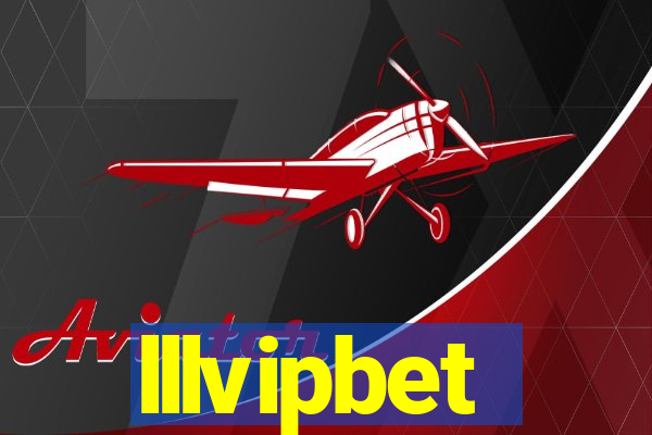 lllvipbet