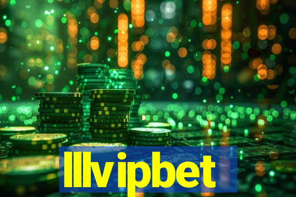 lllvipbet