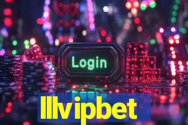 lllvipbet