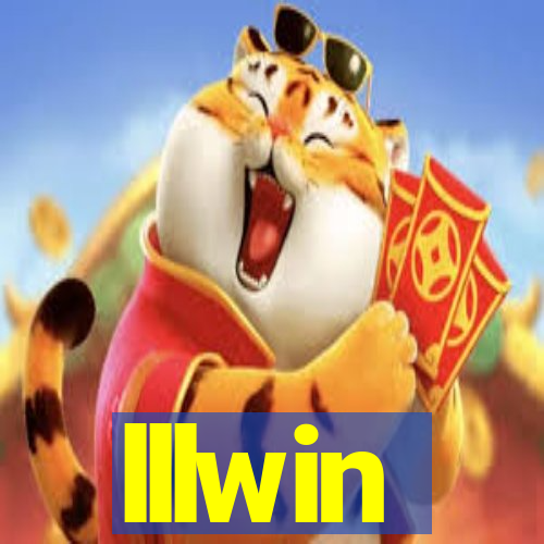 lllwin