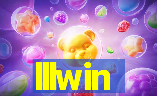 lllwin