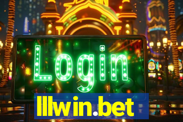 lllwin.bet