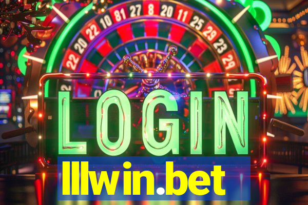 lllwin.bet