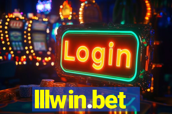 lllwin.bet