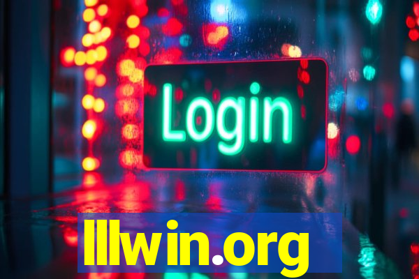 lllwin.org